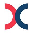 Hong Kong Exchanges and Clearing logo