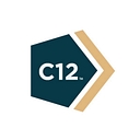 C12 Business Forums logo