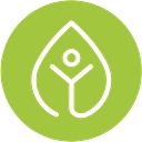 CrewBloom logo