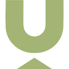 STATERIUS logo