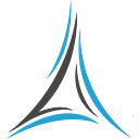 Apex Dental Laboratory Group logo