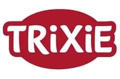 TRIXIE Heimtierbedarf  & Co. KG logo