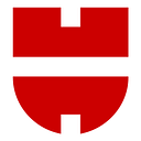 Würth AG logo