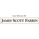 Farrin logo