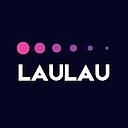 LAULAU logo