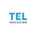 Tokyo Electron US logo