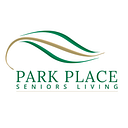 Park Place Seniors Living logo