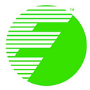 Eanes Comfort logo