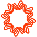 Euphoric Global logo