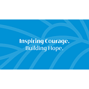 Aurora Mental Health & Recovery logo