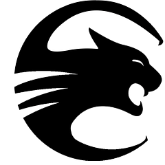 Countryside Academy logo