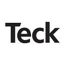 Teck logo