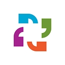 Hartford HealthCare Medical Group logo