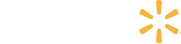 Walmart logo