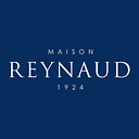 Maison Reynaud logo