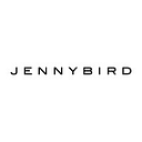 JENNY BIRD logo
