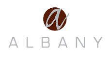 New Albany Industries logo
