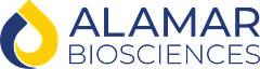 Alamar Biosciences logo