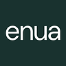 enua Pharma GmbH logo