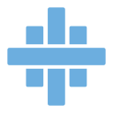 Canadian Hospital Specialties logo
