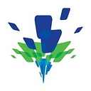 Heron Therapeutics, Inc. logo