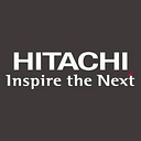 Hitachi Automotive Systems Americas, Inc. logo