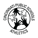 Cincinnati Public Schools logo