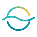 naturenergie logo
