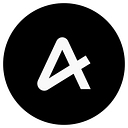 Airtm logo