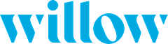 Willow Creek Community Church logo