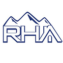 Housing Authority of the City of Reno logo