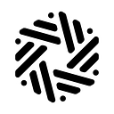 Sentient Foundation logo