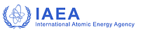 NSNS-Information Management Section logo