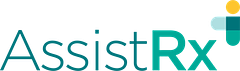 AssistRx logo