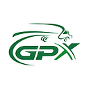 Guam Pak Express, Inc. logo