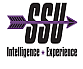 Strategic Solutions Unlimited logo