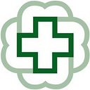 Bronson Healthcare logo