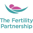 TFP Fertility logo