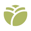 Mid-Ohio Food Collective logo