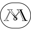 Machefert Group logo