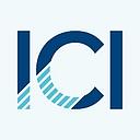 Investment Company Institute logo