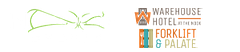 Spooky Nook Sports logo
