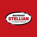 Warners Stellian Appliance logo