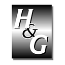 Lakeside Performance Gas Services Ltd logo