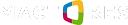 Mactores logo