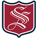 Sofina logo