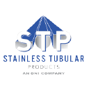 Stainless Tubular Products logo