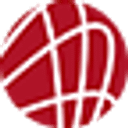 The Rubber Group/Cooper Products logo
