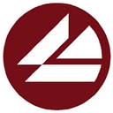 Certerra logo