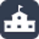 Swampscott Public Schools logo